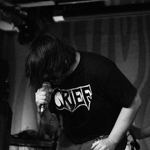 Outer Dark